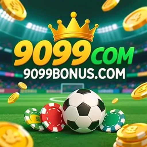 9099 com